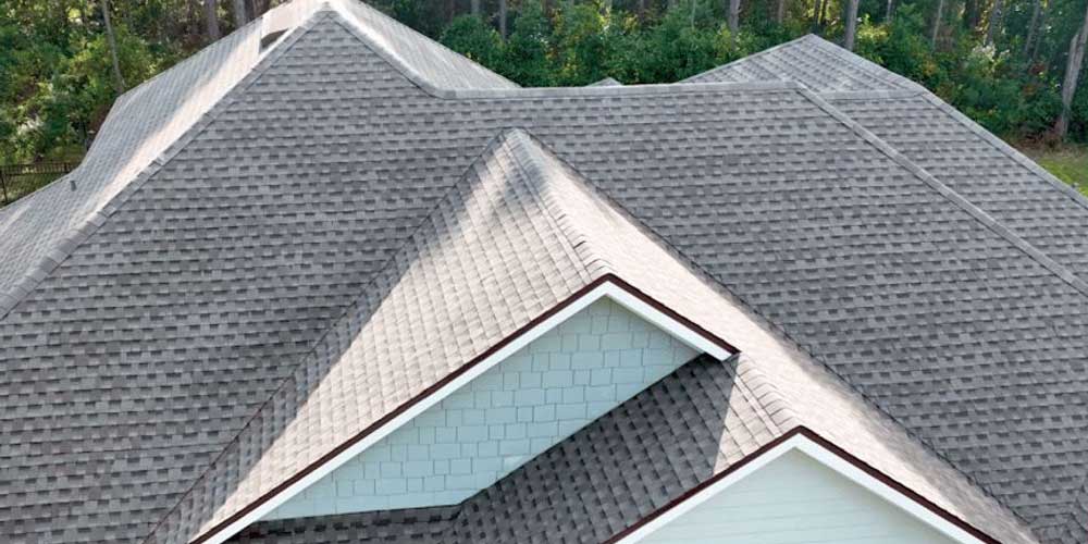 Dependable Residential Roofing Service Fernandina Beach and Yulee